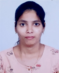Dr A Akhila
