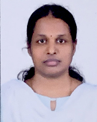 Dr Aswathi Kv