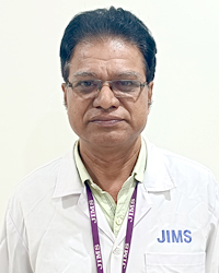 Dr Kokkula Krishna Hari
