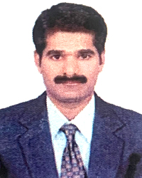 Dr. Venkata Subbaiah