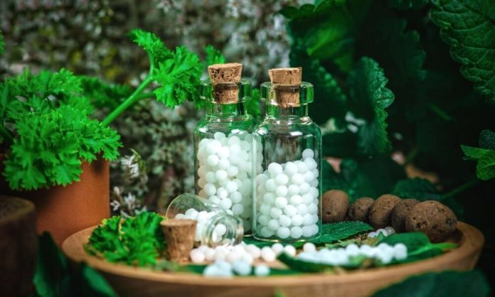 Mastering Repertorisation in Homeopathy: A Comprehensive Guide