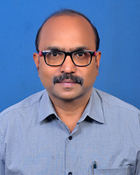 DR. A. TAMIL SELVAN