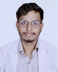 Dr. Hanamanth