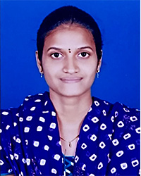 Dr Koya Kalyani