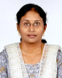 DR T SUREKHA