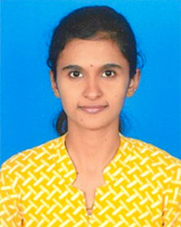 Dr. Vedira Divya