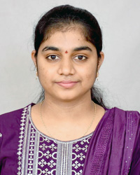 Dr. Avulasetty Mounika